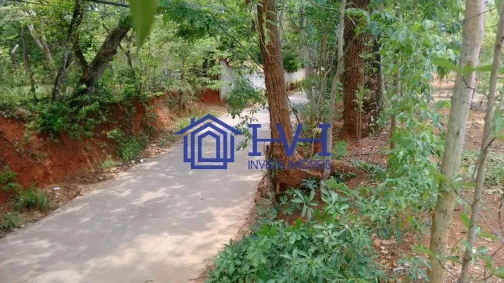 Terreno, 250 m² - Foto 3