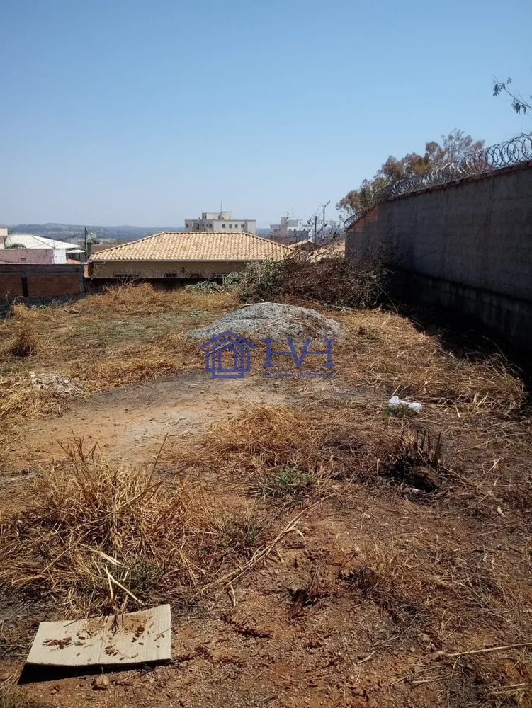 Terreno, 360 m² - Foto 4