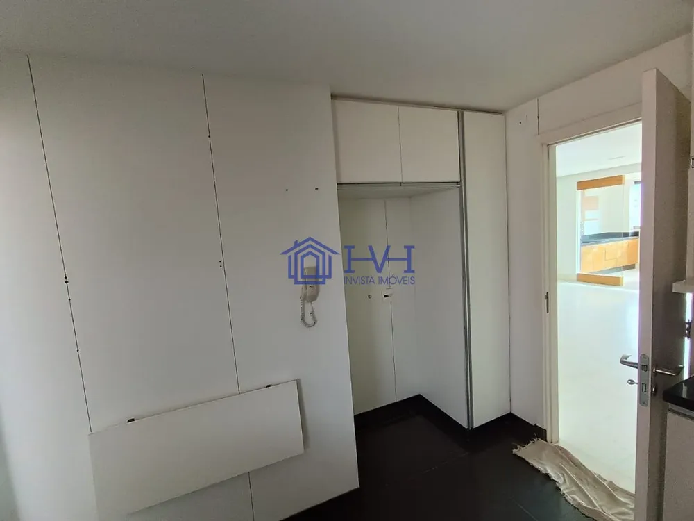 Apartamento, 4 quartos, 143 m² - Foto 8