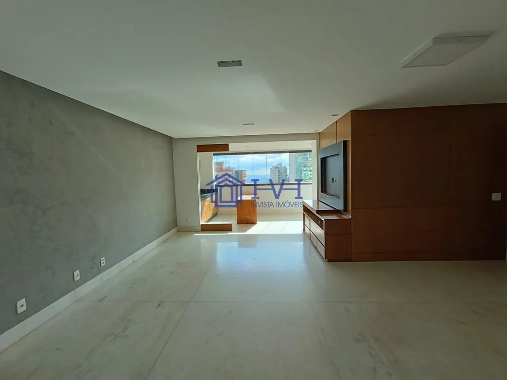 Apartamento, 4 quartos, 143 m² - Foto 6