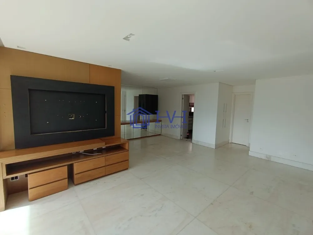Apartamento, 4 quartos, 143 m² - Foto 7