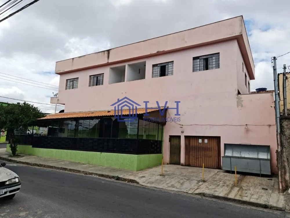 Casa, 2 quartos, 360 m² - Foto 19