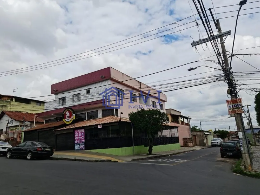 Casa, 2 quartos, 360 m² - Foto 6