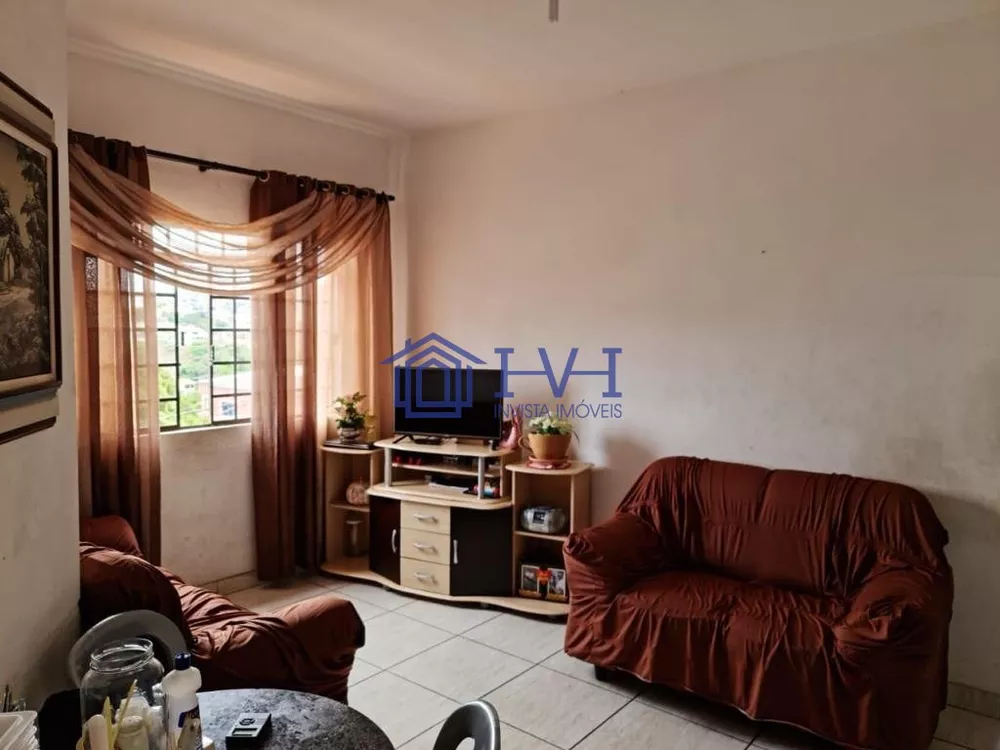 Casa, 2 quartos, 360 m² - Foto 6