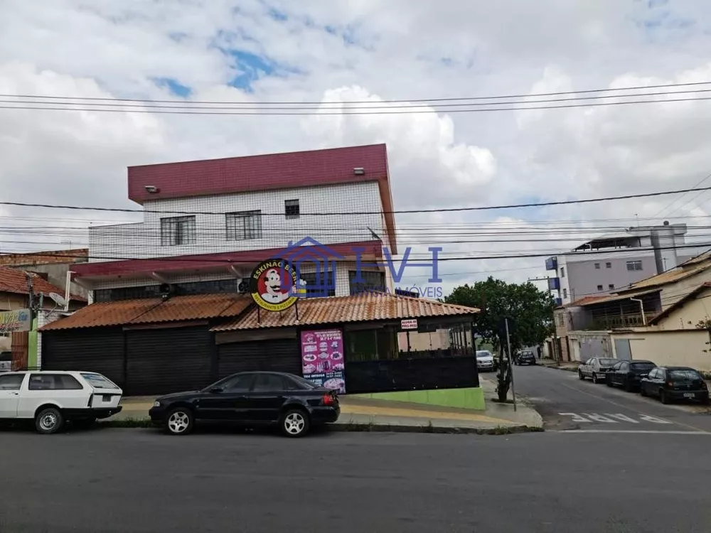 Casa, 2 quartos, 360 m² - Foto 4