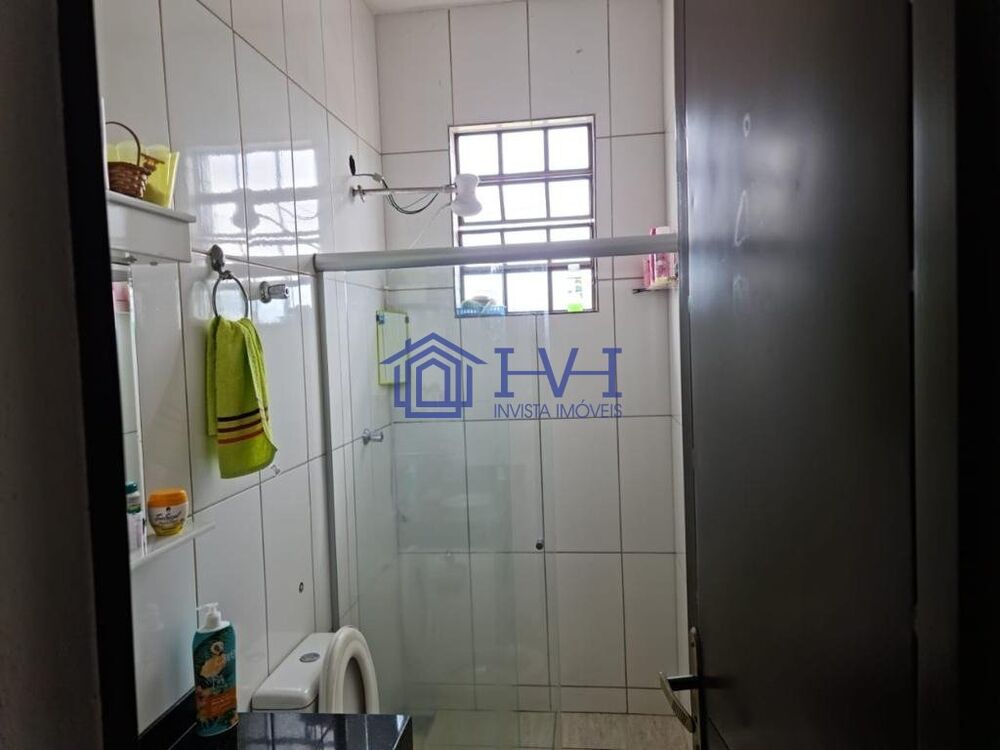 Casa, 2 quartos, 360 m² - Foto 5