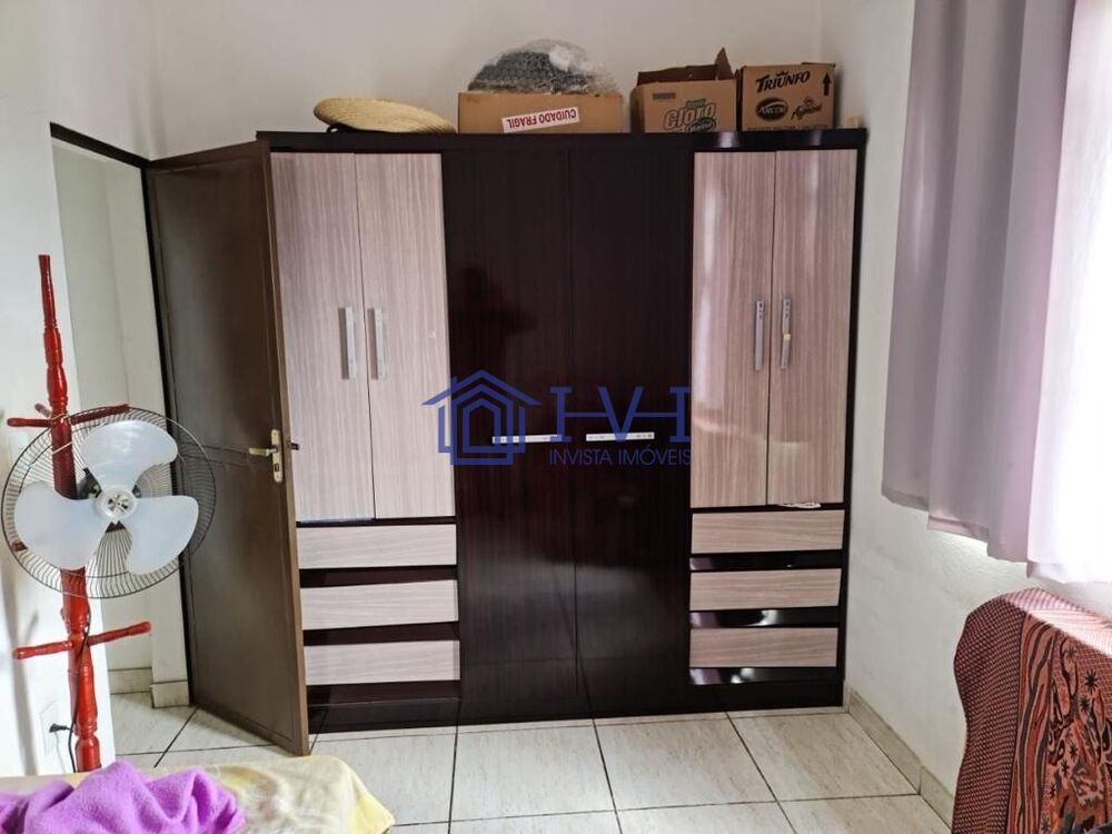 Casa, 2 quartos, 360 m² - Foto 3