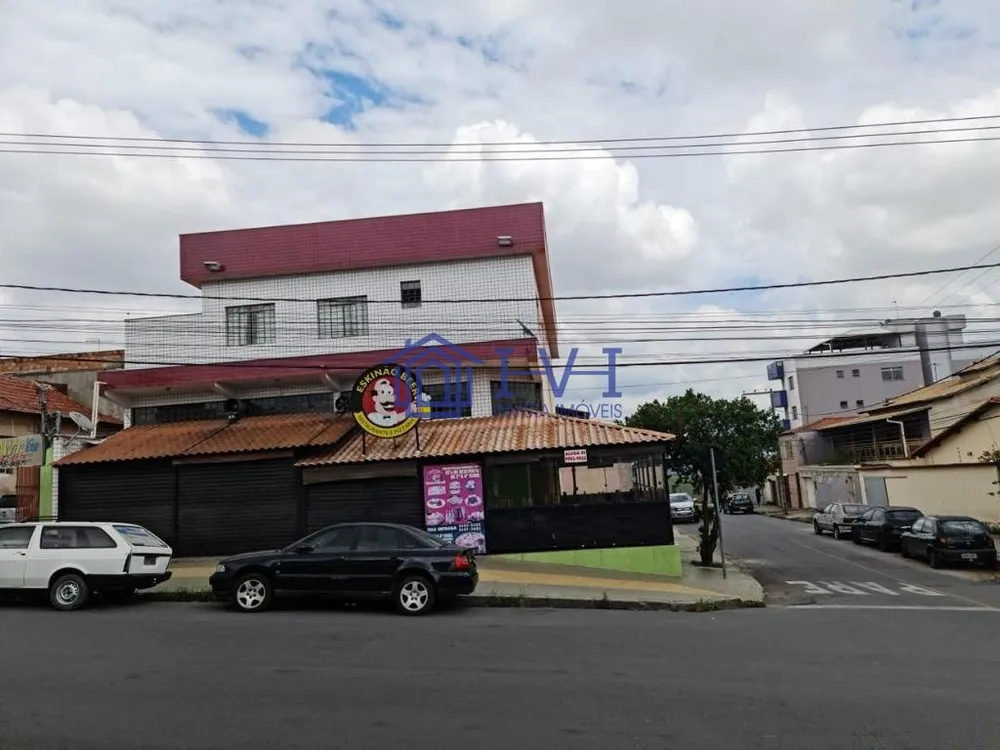 Casa, 2 quartos, 360 m² - Foto 13