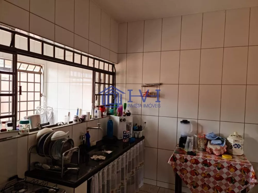 Casa, 2 quartos, 360 m² - Foto 9