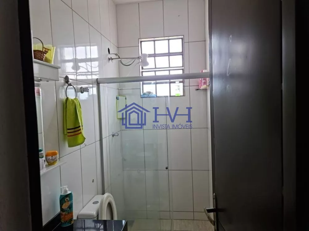 Casa, 2 quartos, 360 m² - Foto 11