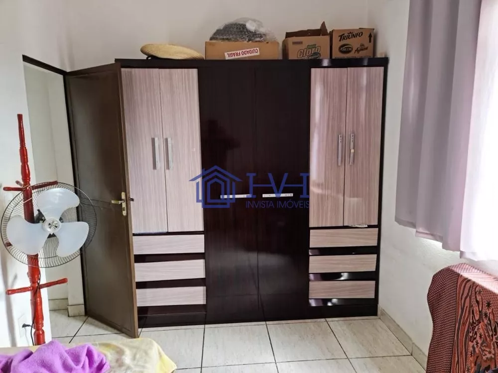 Casa, 2 quartos, 360 m² - Foto 10