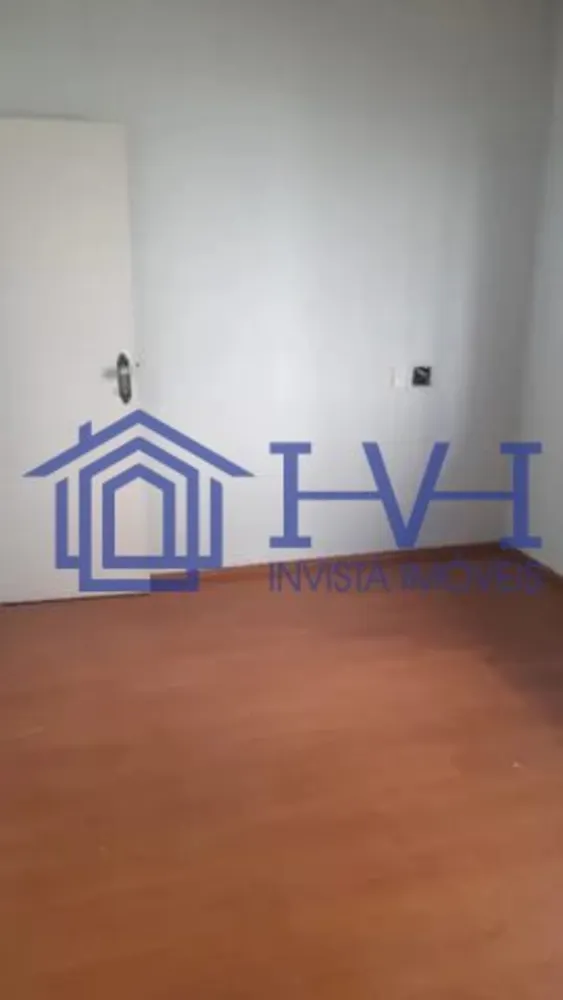 Apartamento, 2 quartos, 60 m² - Foto 11