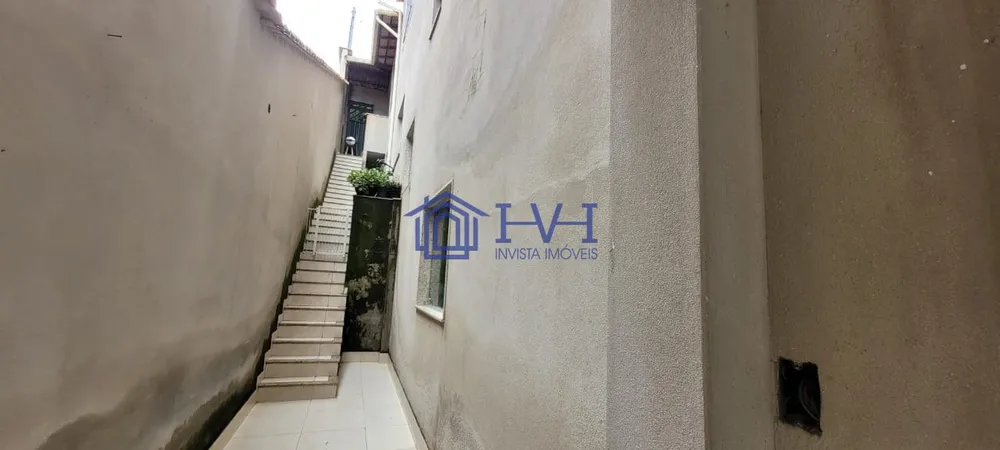 Casa, 3 quartos, 200 m² - Foto 6