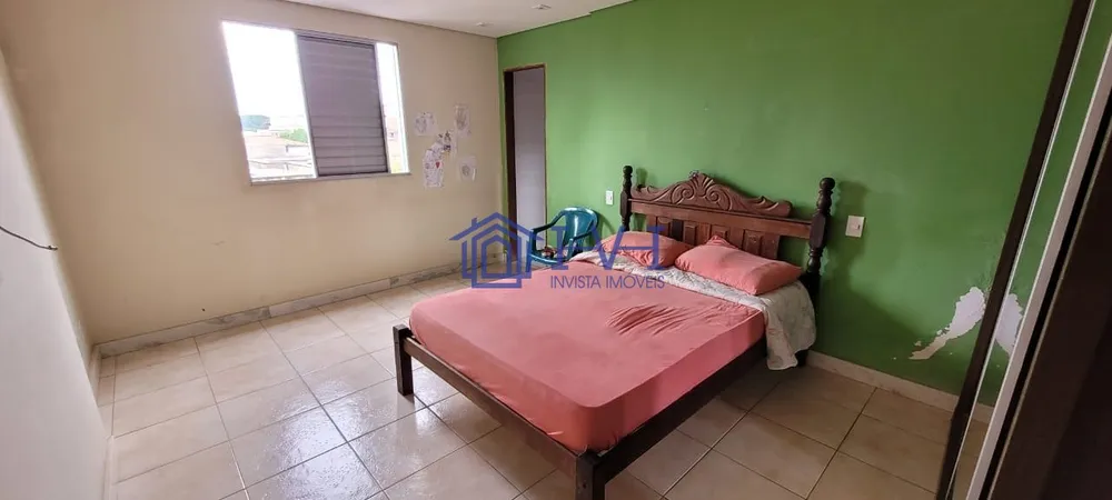 Casa, 3 quartos, 200 m² - Foto 10