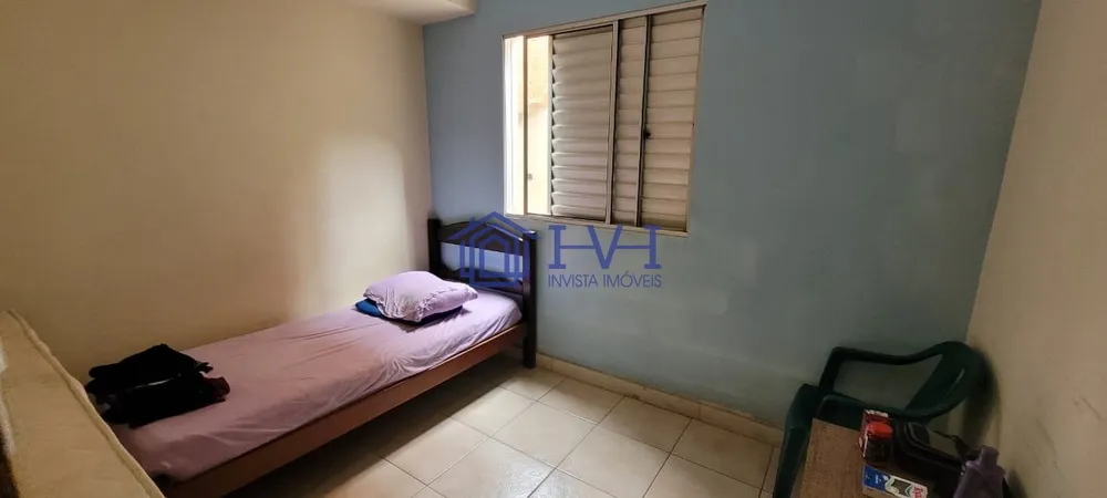 Casa, 3 quartos, 200 m² - Foto 5