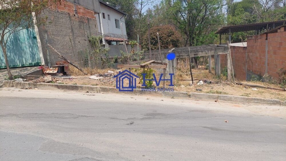 Terreno, 200 m² - Foto 2