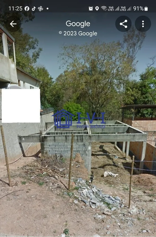 Terreno, 200 m² - Foto 10