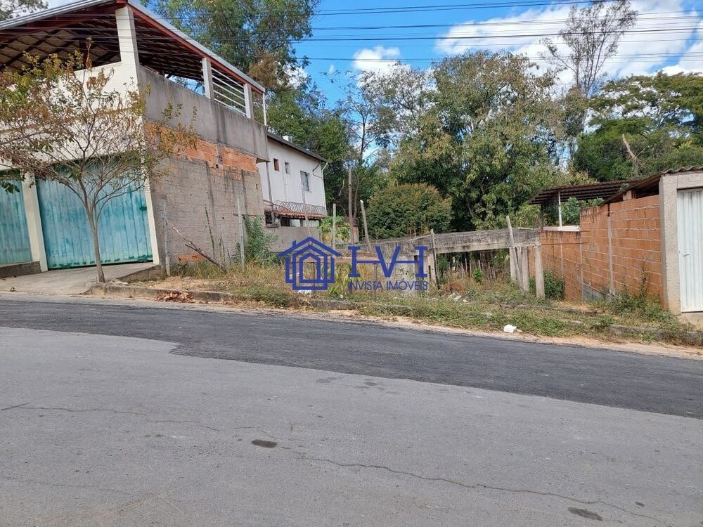 Terreno, 200 m² - Foto 3