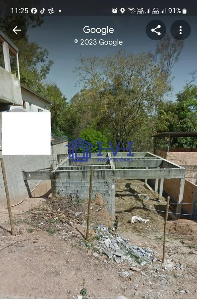 Terreno, 200 m² - Foto 9