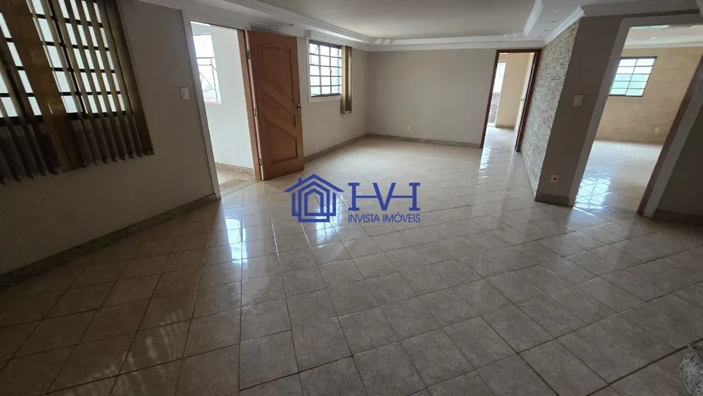 Cobertura, 3 quartos, 267 m² - Foto 11