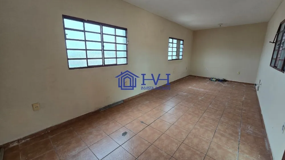 Cobertura, 3 quartos, 267 m² - Foto 14