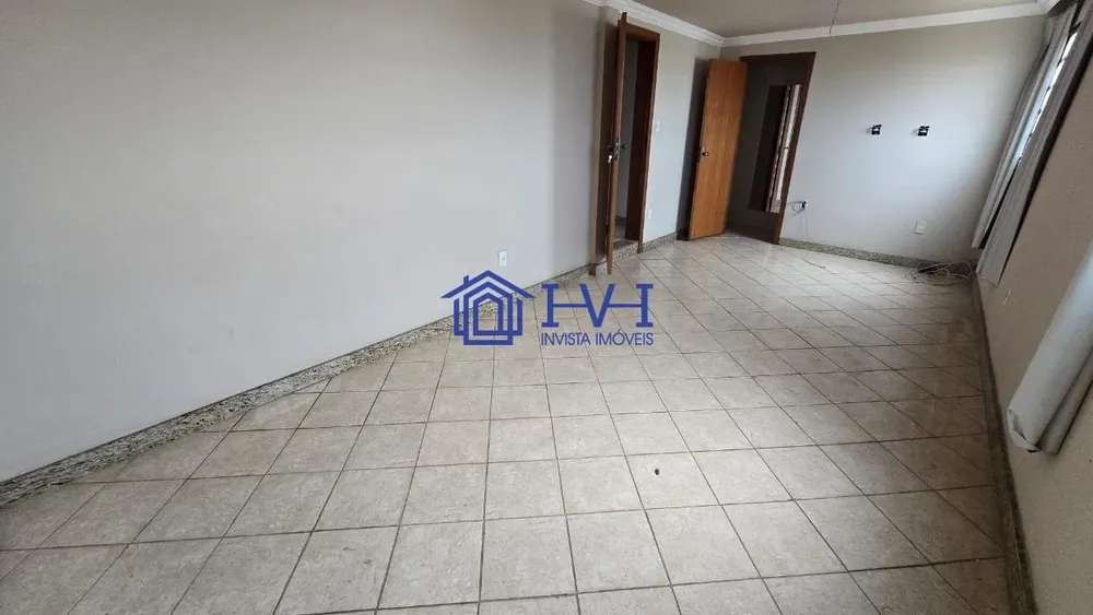 Cobertura, 3 quartos, 267 m² - Foto 10