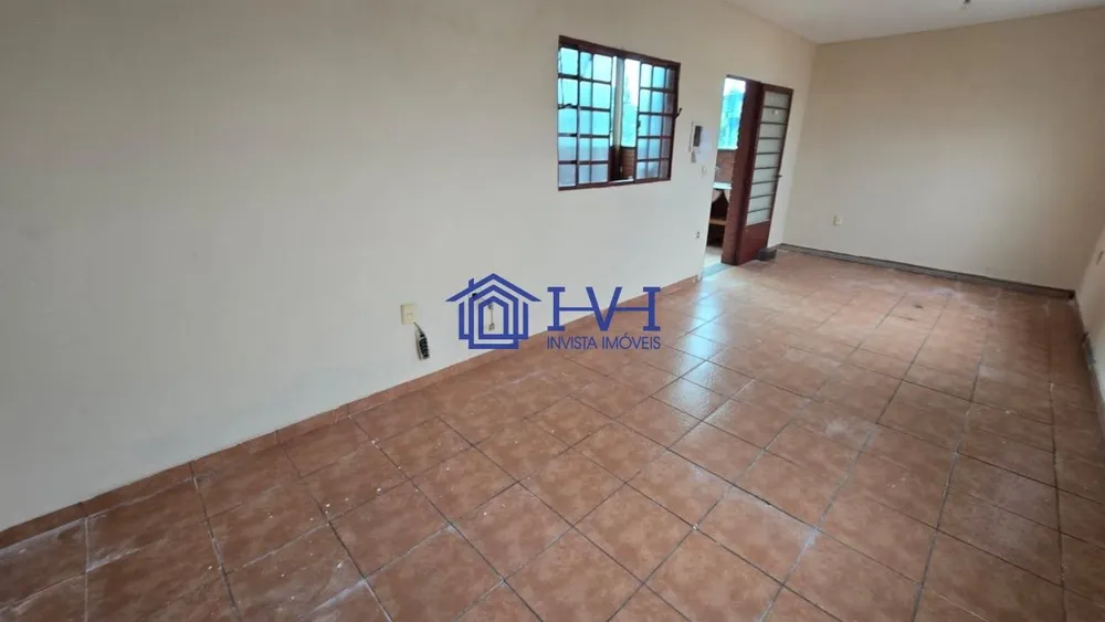 Cobertura, 3 quartos, 267 m² - Foto 2