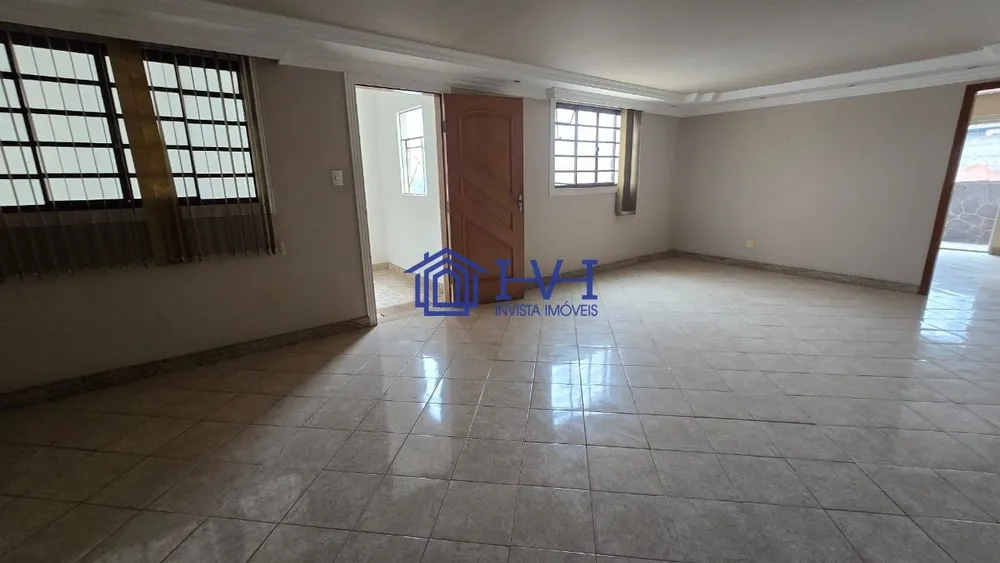 Cobertura, 3 quartos, 267 m² - Foto 7