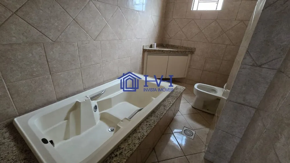 Cobertura, 3 quartos, 267 m² - Foto 13