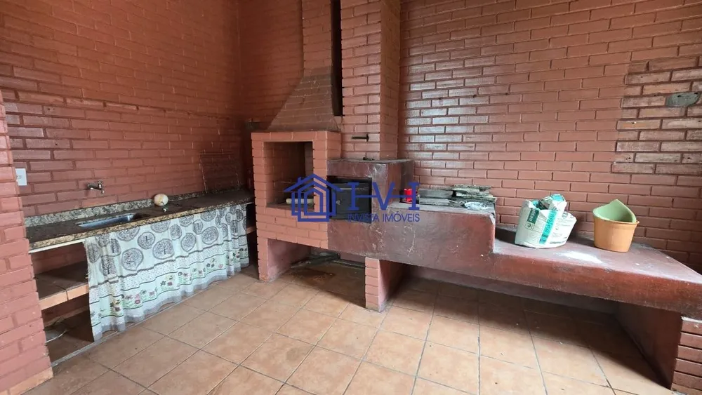 Cobertura, 3 quartos, 267 m² - Foto 5