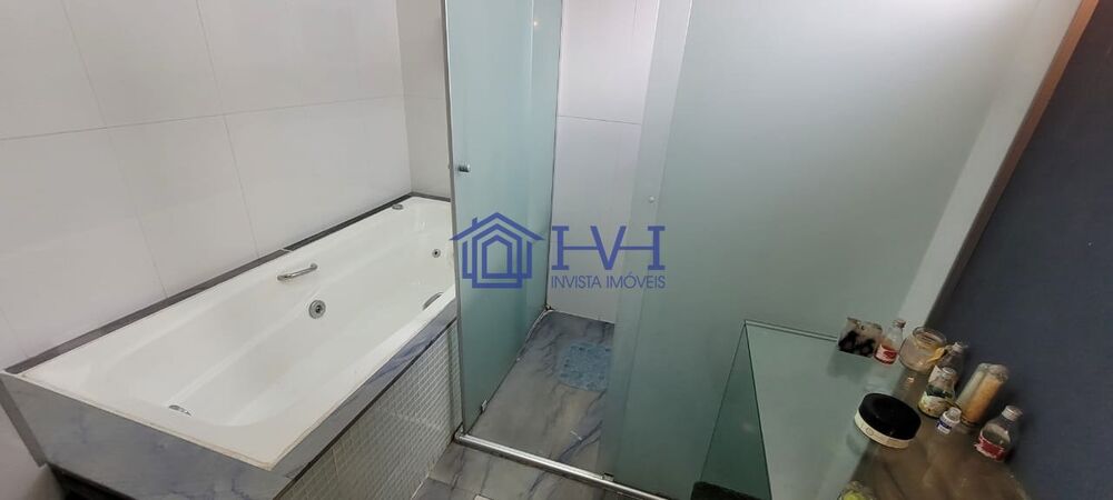 Apartamento, 4 quartos, 194 m² - Foto 2