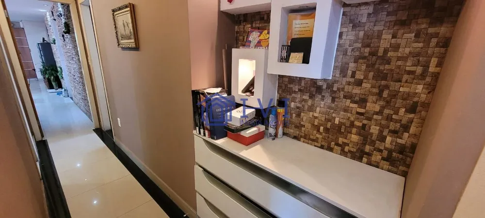 Apartamento, 4 quartos, 194 m² - Foto 6