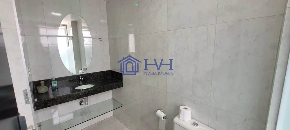 Apartamento, 4 quartos, 194 m² - Foto 10