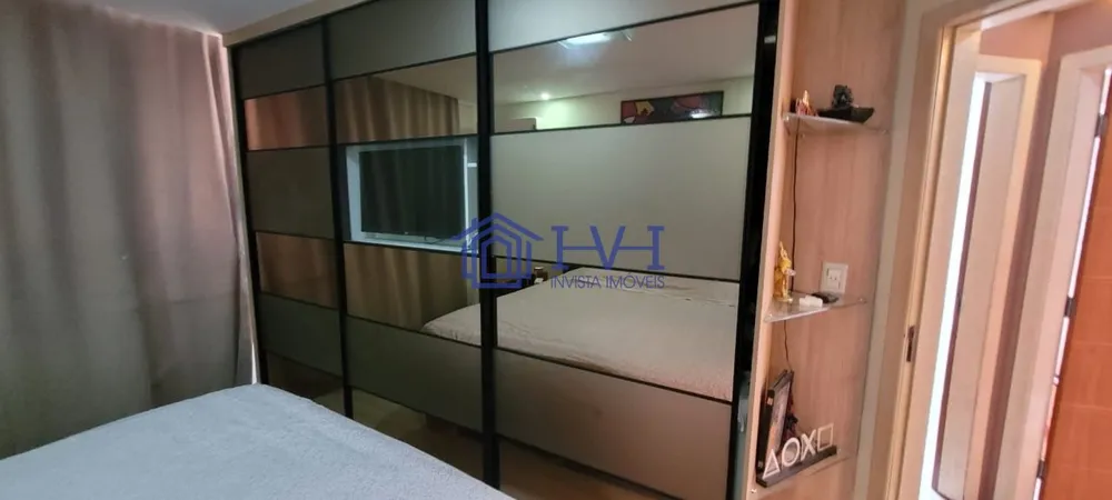 Apartamento, 4 quartos, 194 m² - Foto 9