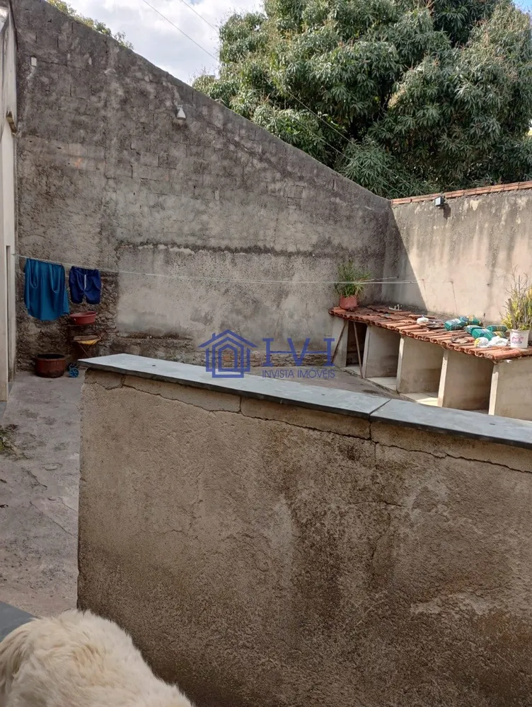 Casa, 2 quartos, 150 m² - Foto 10