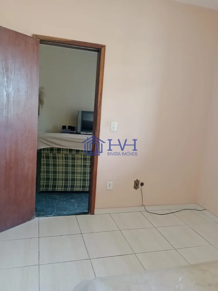 Casa, 2 quartos, 150 m² - Foto 5