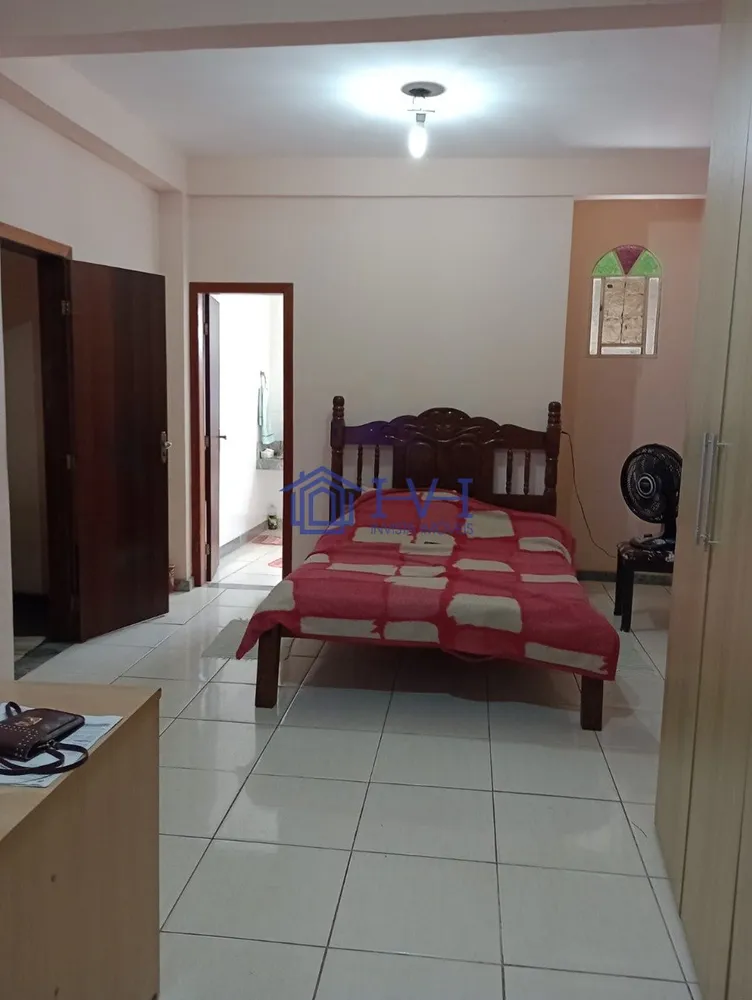 Casa, 2 quartos, 150 m² - Foto 4