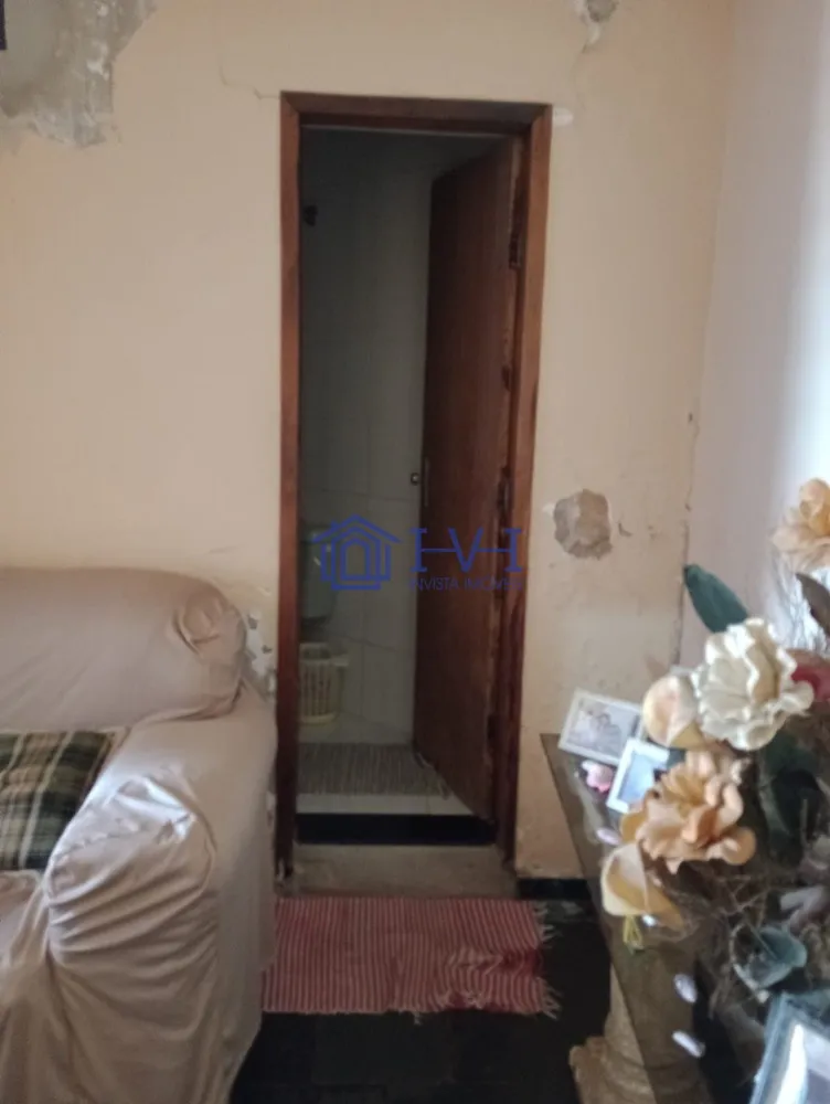 Casa, 2 quartos, 150 m² - Foto 3