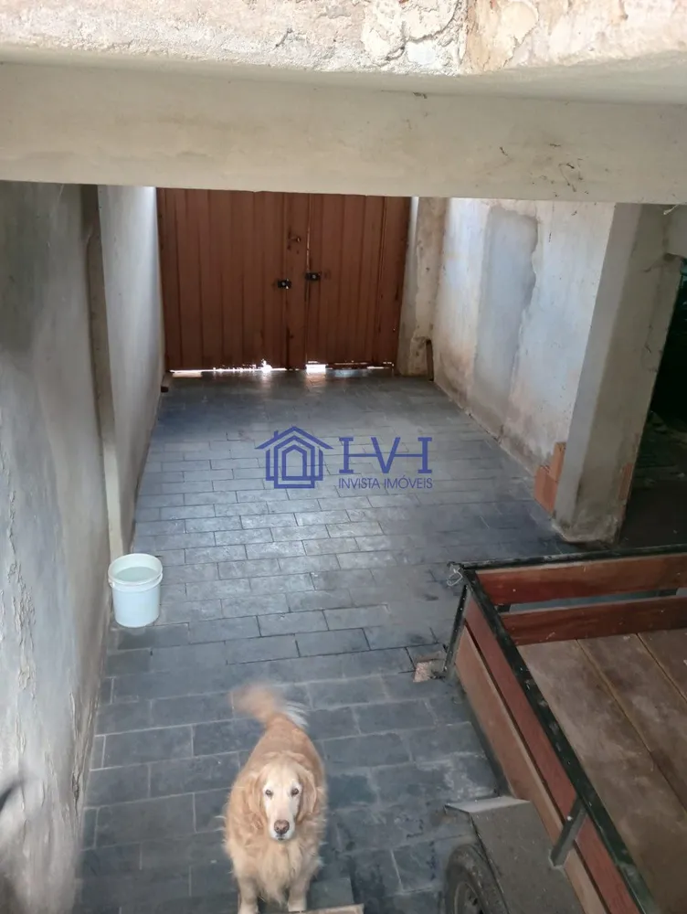 Casa, 2 quartos, 150 m² - Foto 2