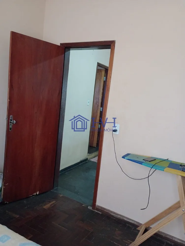 Casa, 2 quartos, 150 m² - Foto 4