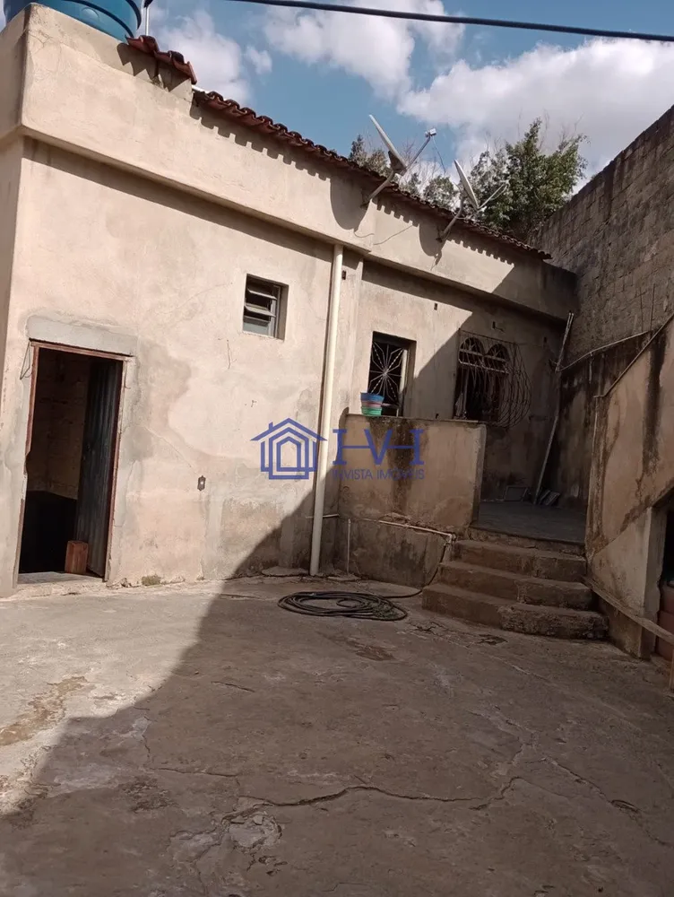 Casa, 2 quartos, 150 m² - Foto 15