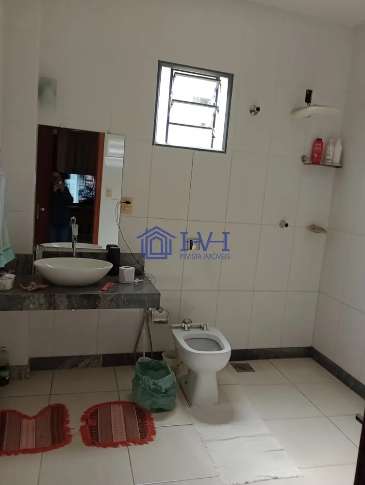 Casa, 2 quartos, 150 m² - Foto 12