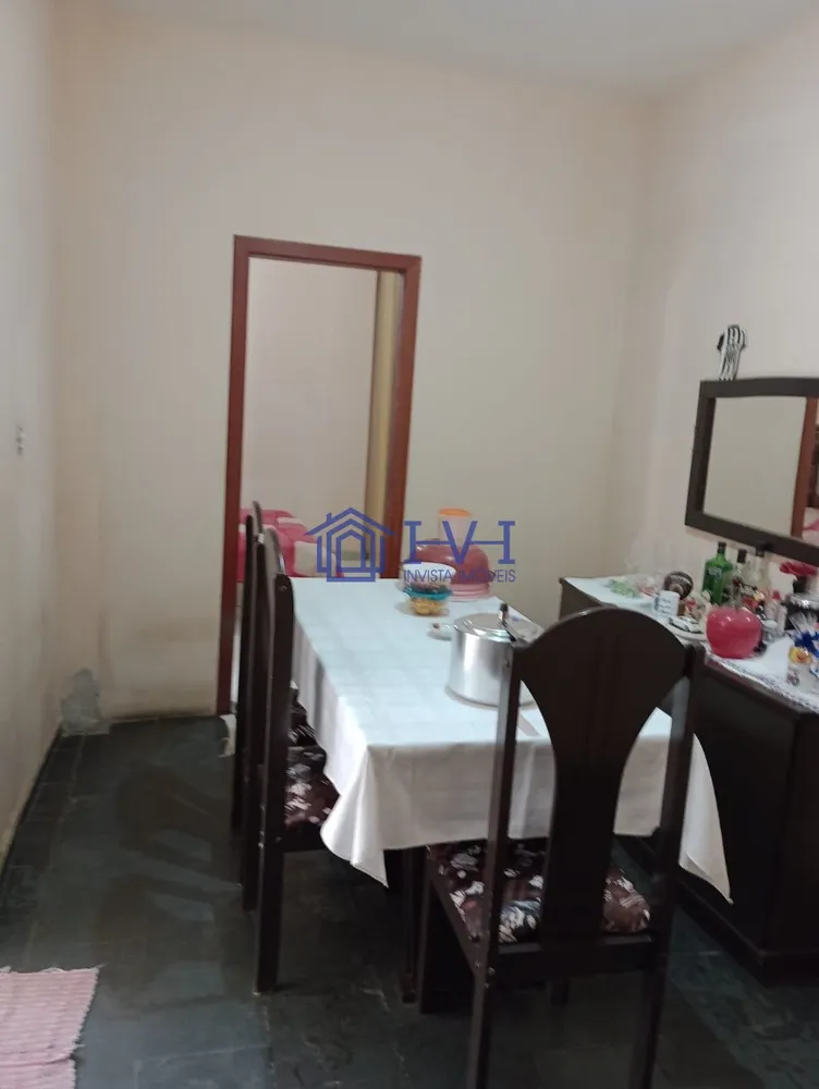 Casa, 2 quartos, 150 m² - Foto 5