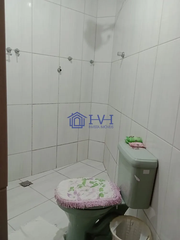 Casa, 2 quartos, 150 m² - Foto 11