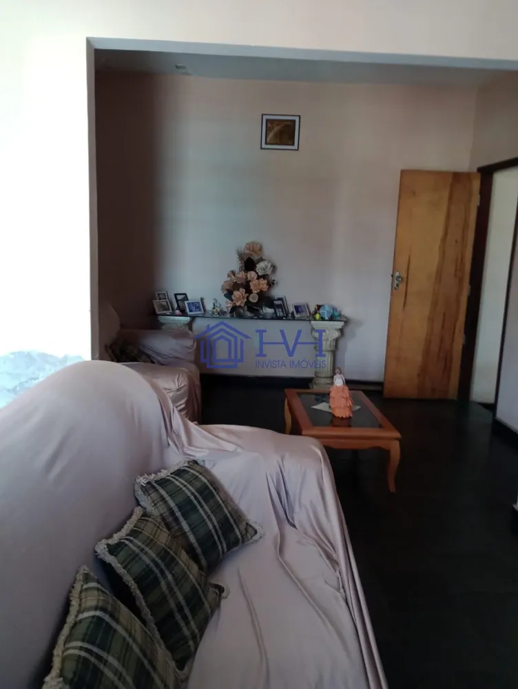 Casa, 2 quartos, 150 m² - Foto 3