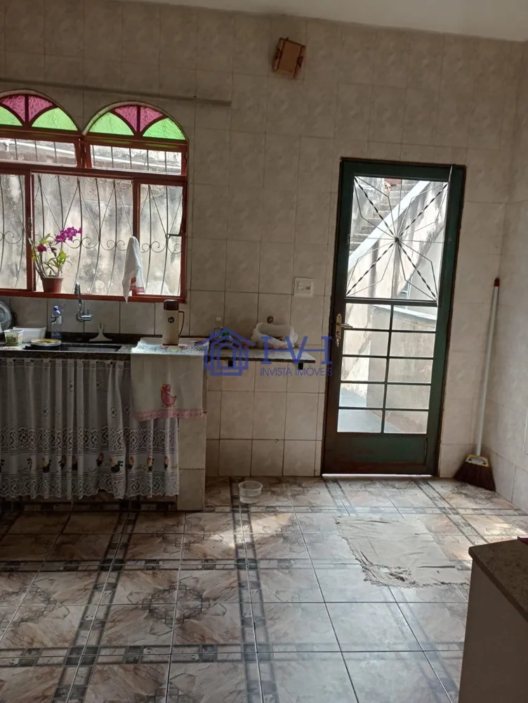 Casa, 2 quartos, 150 m² - Foto 8