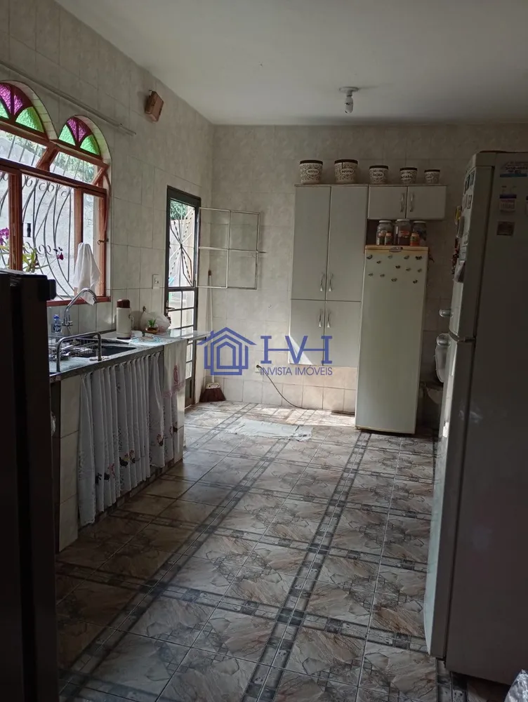 Casa, 2 quartos, 150 m² - Foto 14