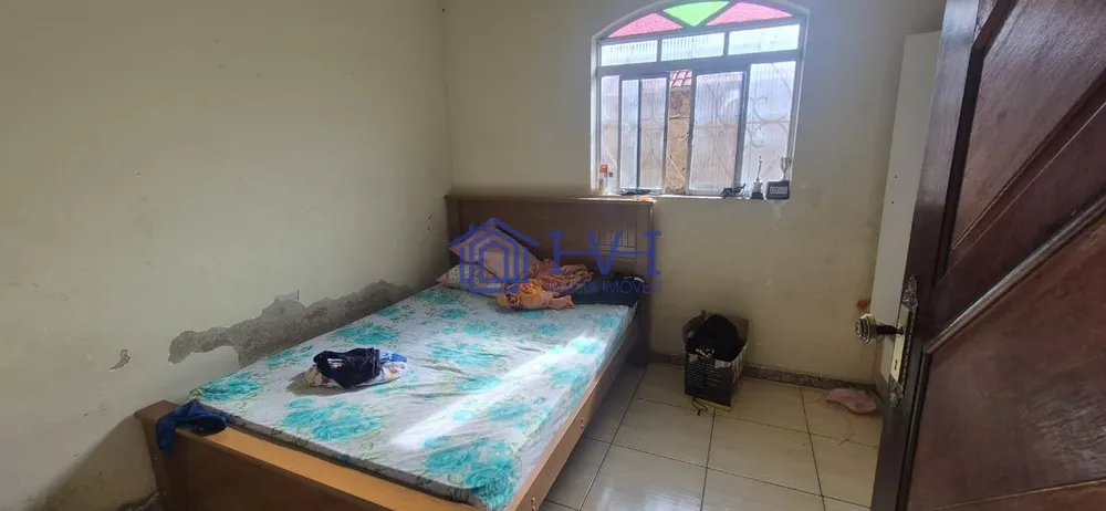 Casa, 4 quartos, 360 m² - Foto 4