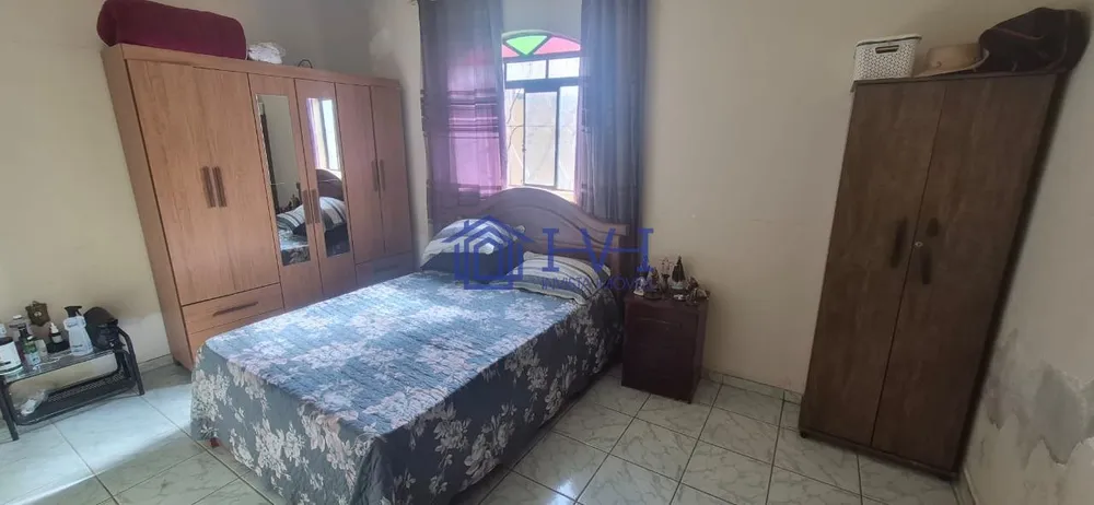 Casa, 4 quartos, 360 m² - Foto 7