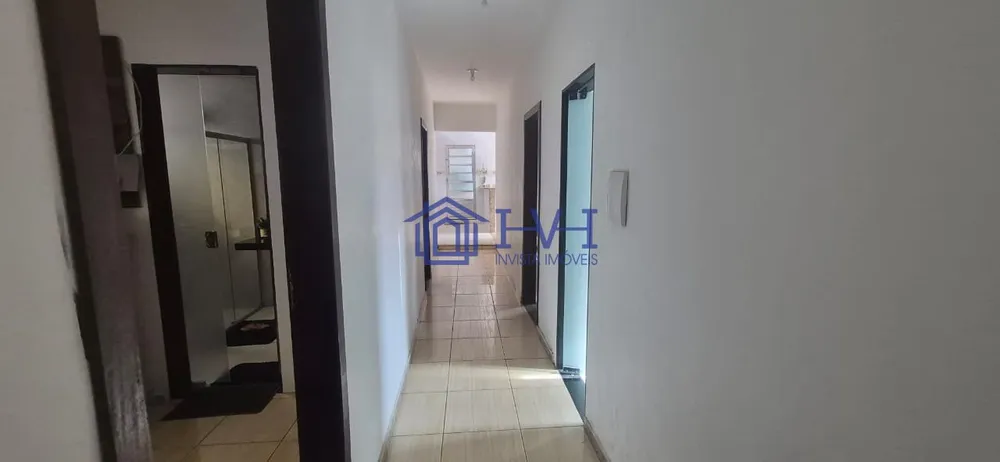 Casa, 4 quartos, 360 m² - Foto 5